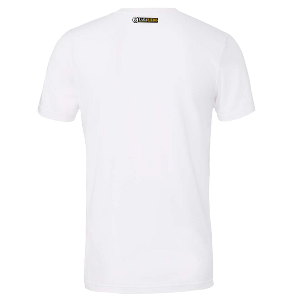 Lagabière ST-JEAN BEACH T-Shirt