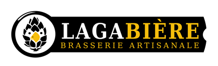 Lagabière Brasserie Artisanale