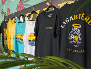 Marchandises