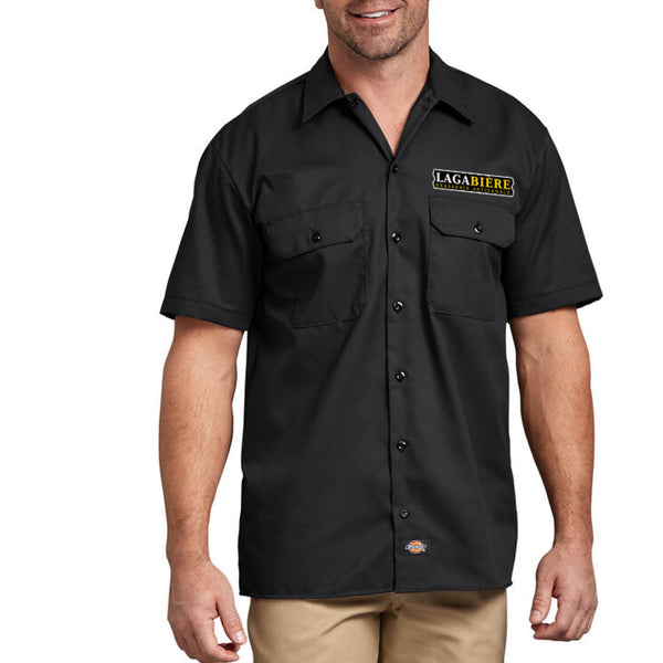 Dickies shirt