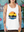 Camisole Lagabière ST-JEAN BEACH