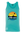 Camisole Lagabière ST-JEAN BEACH