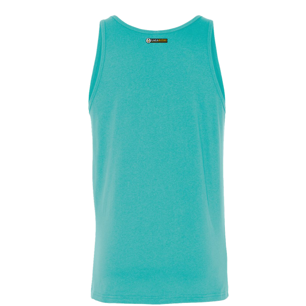 Camisole Lagabière ST-JEAN BEACH