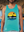 Camisole Lagabière ST-JEAN BEACH