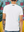 T-Shirt Lagabière ST-JEAN BEACH