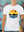T-Shirt Lagabière ST-JEAN BEACH