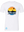 T-Shirt Lagabière ST-JEAN BEACH
