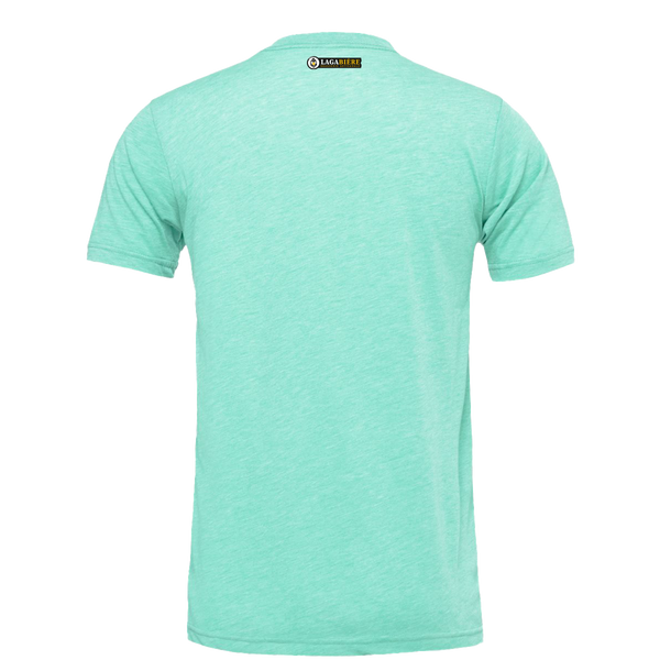 T-Shirt Lagabière ST-JEAN BEACH