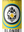 12 Cans - Blonde non-alcoholic beer
