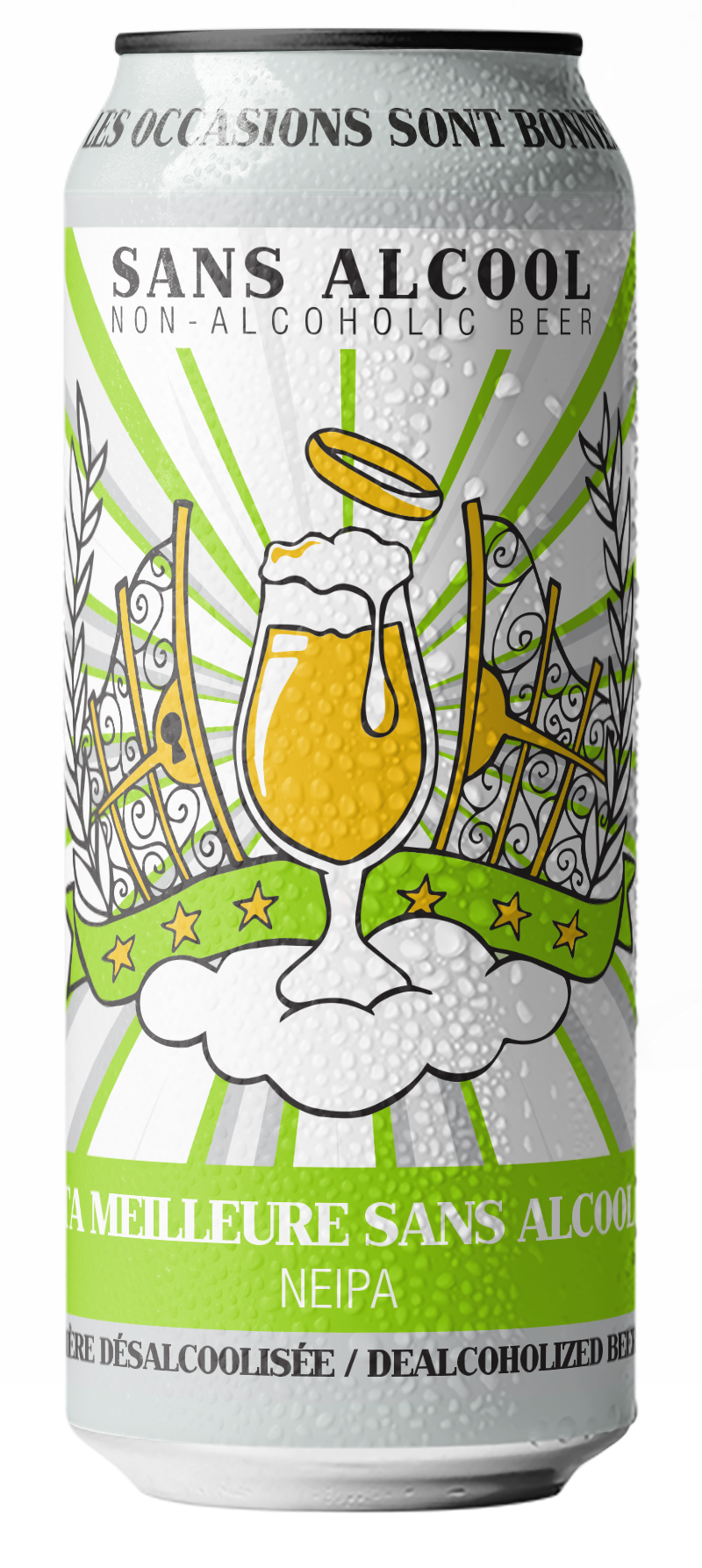 Biere Biere Sans Alcool IPA NEIPA Blonde Rousse Blanche Noire biere-biere-sans-alcool-ipa-neipa-blonde-rousse-blanche-noire