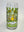 Verre Ta Meilleure - 20oz