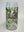 Verre Ta Meilleure - 20oz