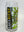 Verre Ta Meilleure - 20oz
