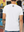 T-Shirt Lagabière TA MEILLEURE