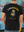 T-Shirt Lagabière Depuis 2012