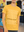 T-Shirt Lagabière EXXXTRA cocottes