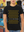 T-Shirt Lagabière EXXXTRA cocottes
