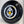 Frisbee